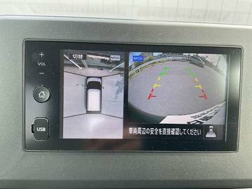 複数画像9