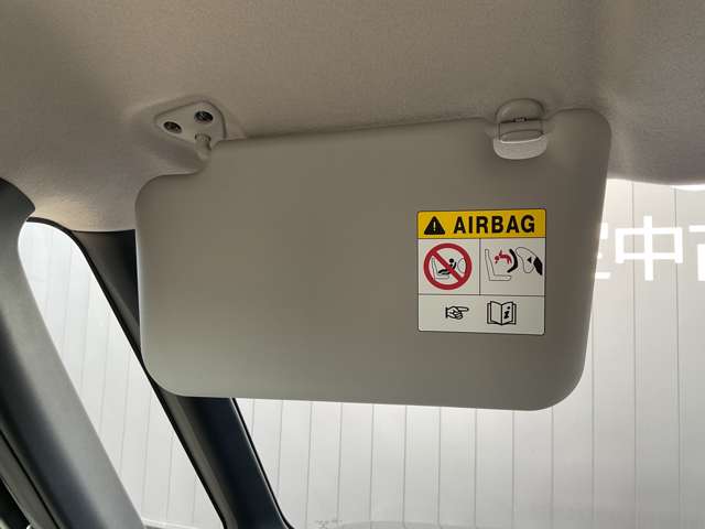 複数画像37