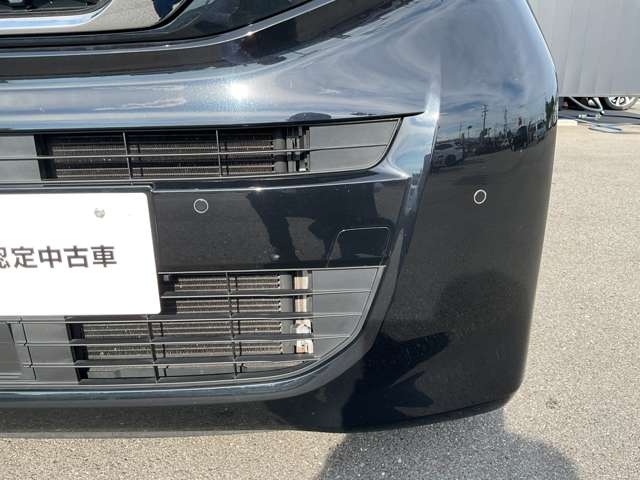 複数画像68