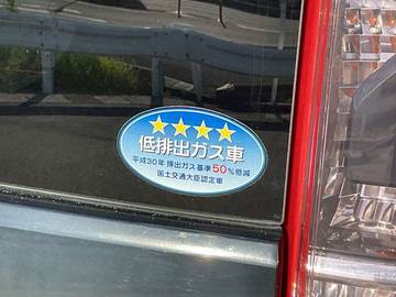 複数画像65