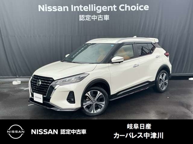 複数画像1