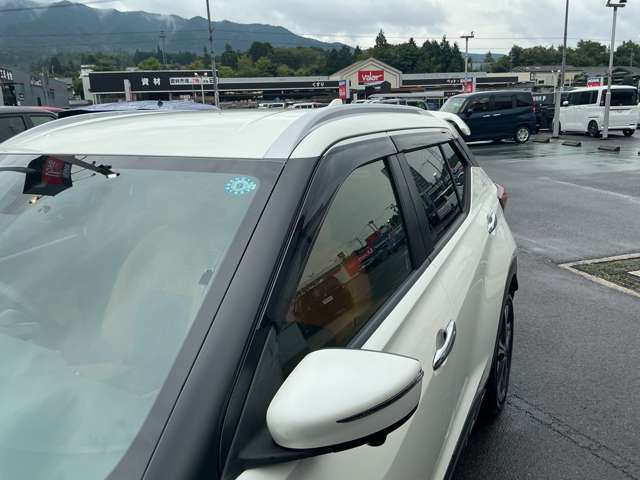 複数画像54