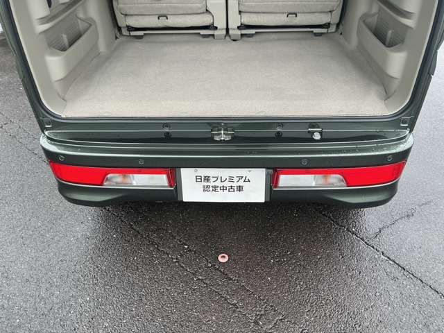 複数画像41