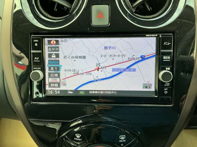 複数画像9