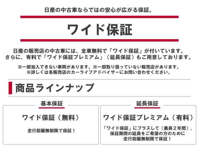 複数画像4