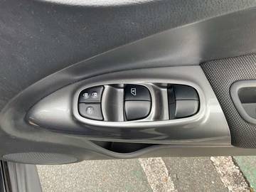 複数画像27