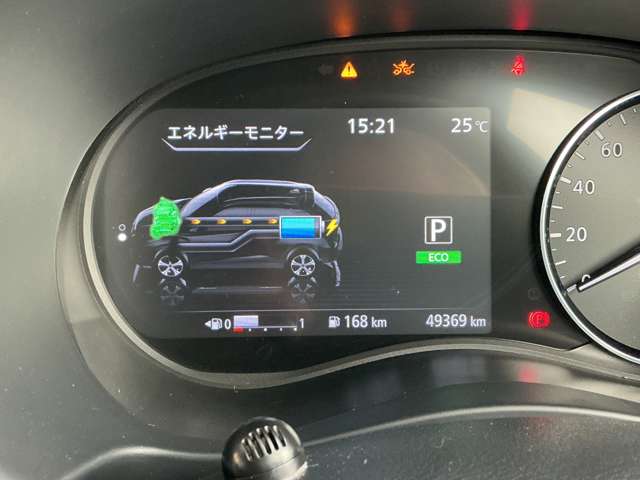 複数画像34