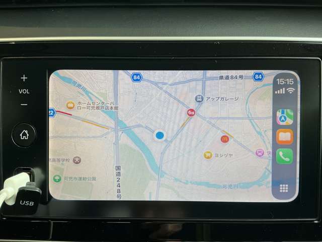複数画像8