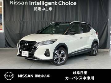 1.2 X (e-POWER) ディスプレイオーディオ・全方位カメラ