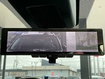 複数画像24
