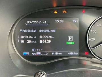 複数画像33