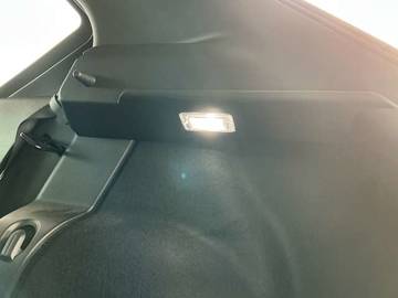 複数画像49