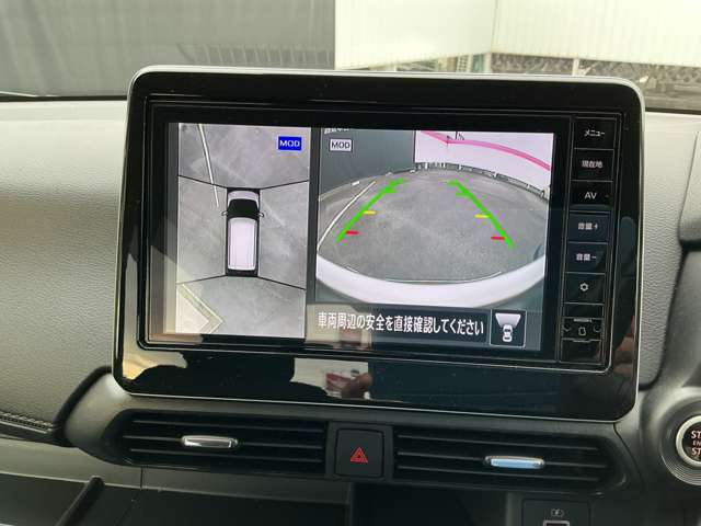 複数画像10