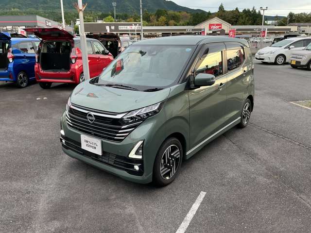 複数画像50