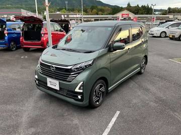 複数画像50