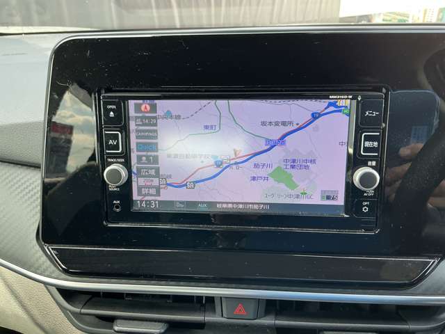 複数画像6