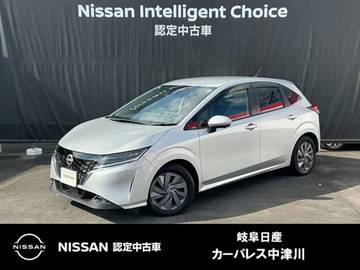 1.2 S メモリ-ナビ　アランドビュ-モニタ-