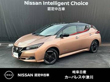 X Vセレクション シ-トヒ-タ-　プロパイロット