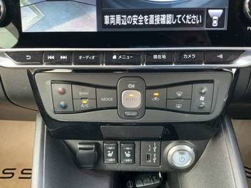 複数画像10