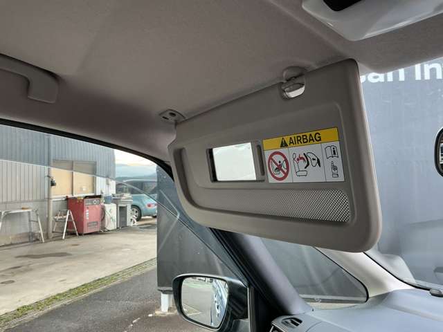 複数画像22