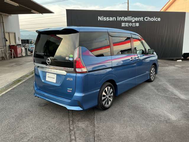 複数画像48