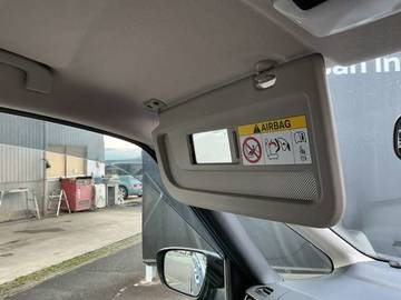 複数画像22