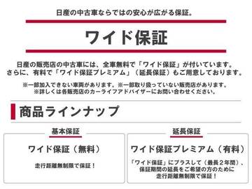 複数画像45