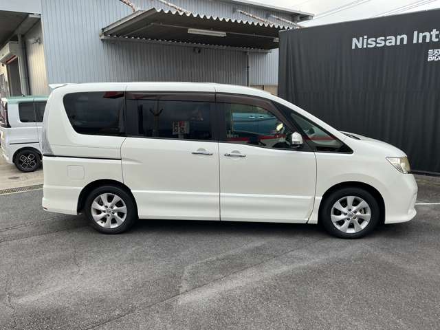 複数画像43