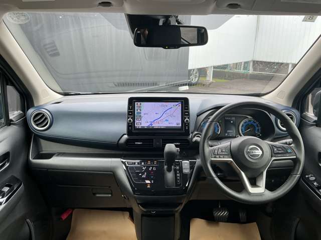 複数画像4