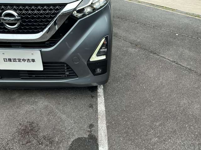 複数画像40