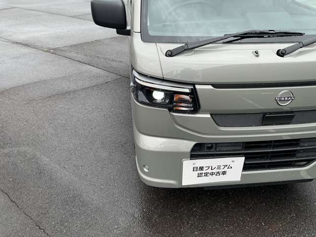 複数画像19