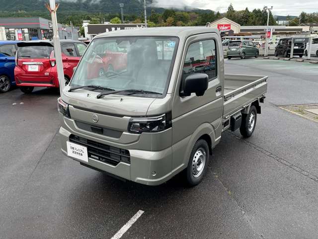 複数画像33