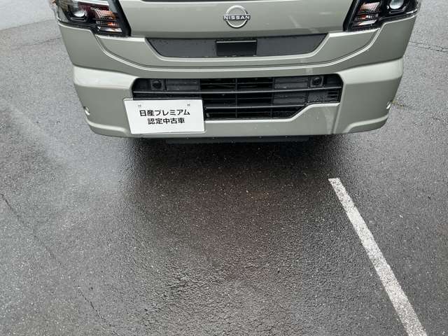 複数画像35
