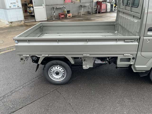 複数画像39