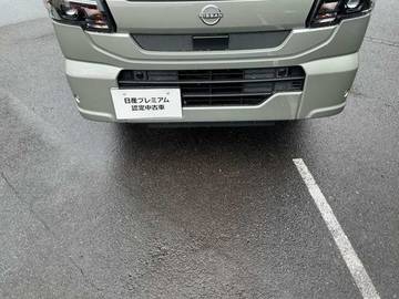 複数画像35