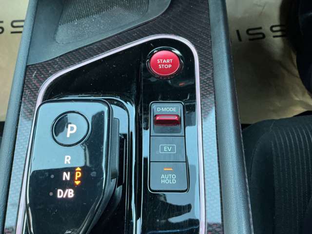 複数画像17