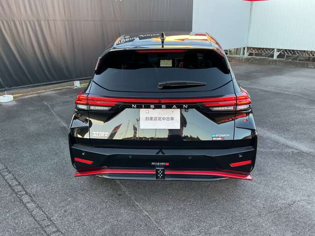 複数画像51