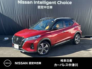 1.2 X ツートーン インテリアエディション (e-POWER) シ-トヒ-タ-　SOSコール　LEDヘッドライト