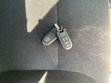 複数画像26
