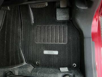 複数画像31