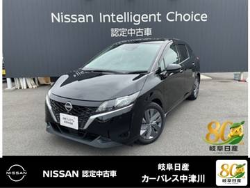 1.2 X 純正9インチナビ ドラレコ オートライト ハ