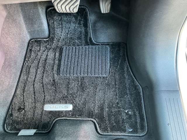 複数画像35