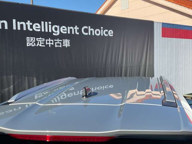 複数画像19