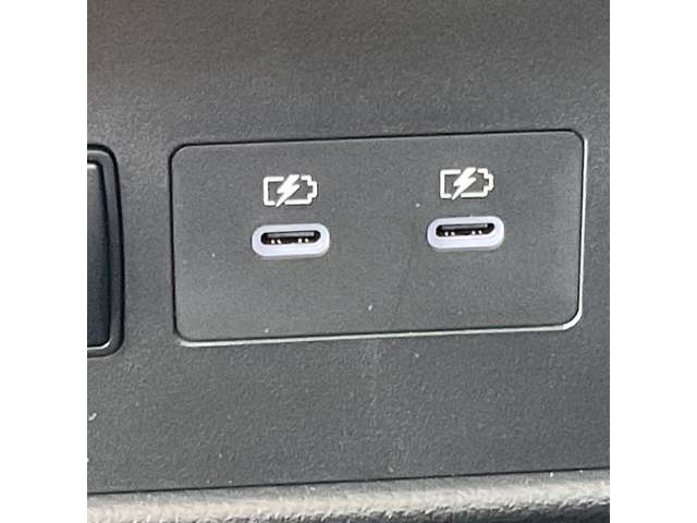 複数画像23