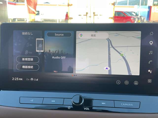 複数画像5