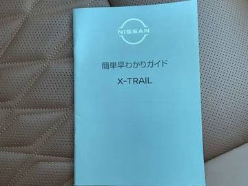 複数画像56