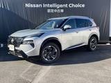 日産 エクストレイル 1500cc 1.5 G e-4ORCE 4WD 当社元社用車・保証2年付き・インフォテイ
