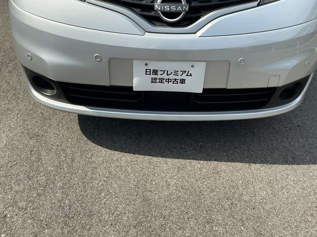 複数画像37