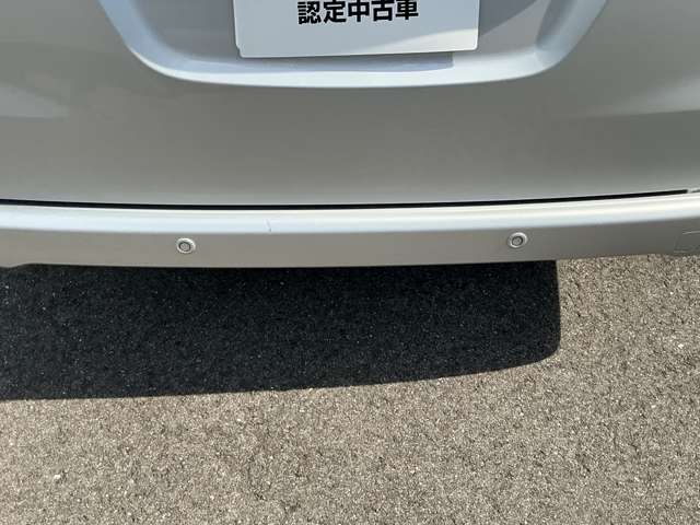 複数画像38