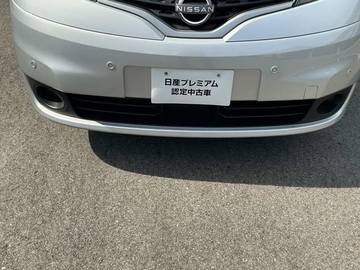 複数画像37